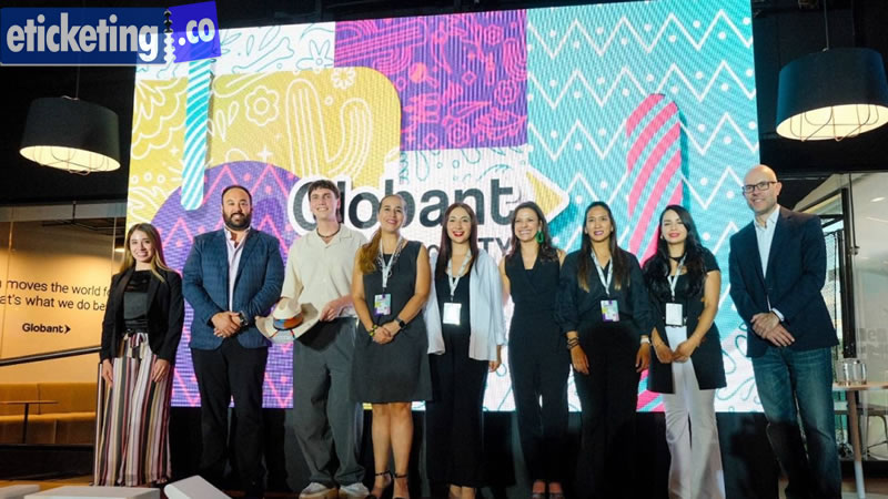 FIFA World Cup Hospitality Packages | Football World Cup Hospitality Packages | Football World Cup Hospitality Tickets | FIFA World Cup Hospitality Tickets