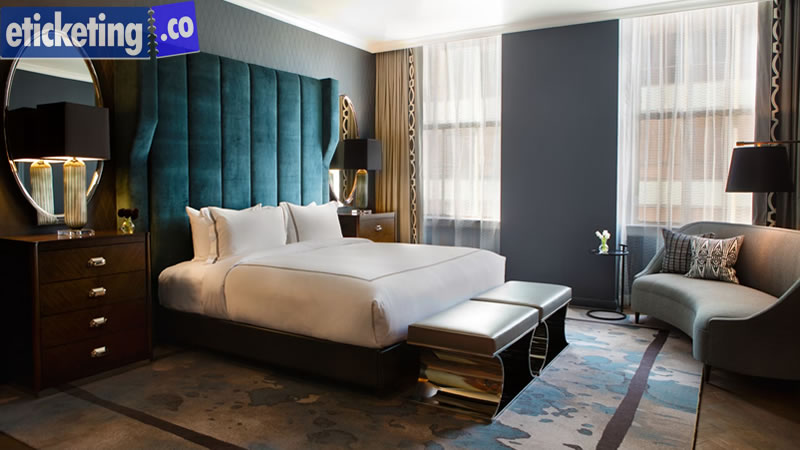 FIFA World Cup Hospitality Packages | Football World Cup Hospitality Packages | Football World Cup Hospitality Tickets | FIFA World Cup Hospitality Tickets