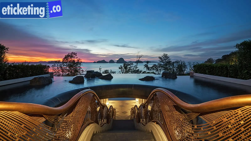 FIFA World Cup Hospitality Packages | Football World Cup Hospitality Packages | Football World Cup Hospitality Tickets | FIFA World Cup Hospitality Tickets