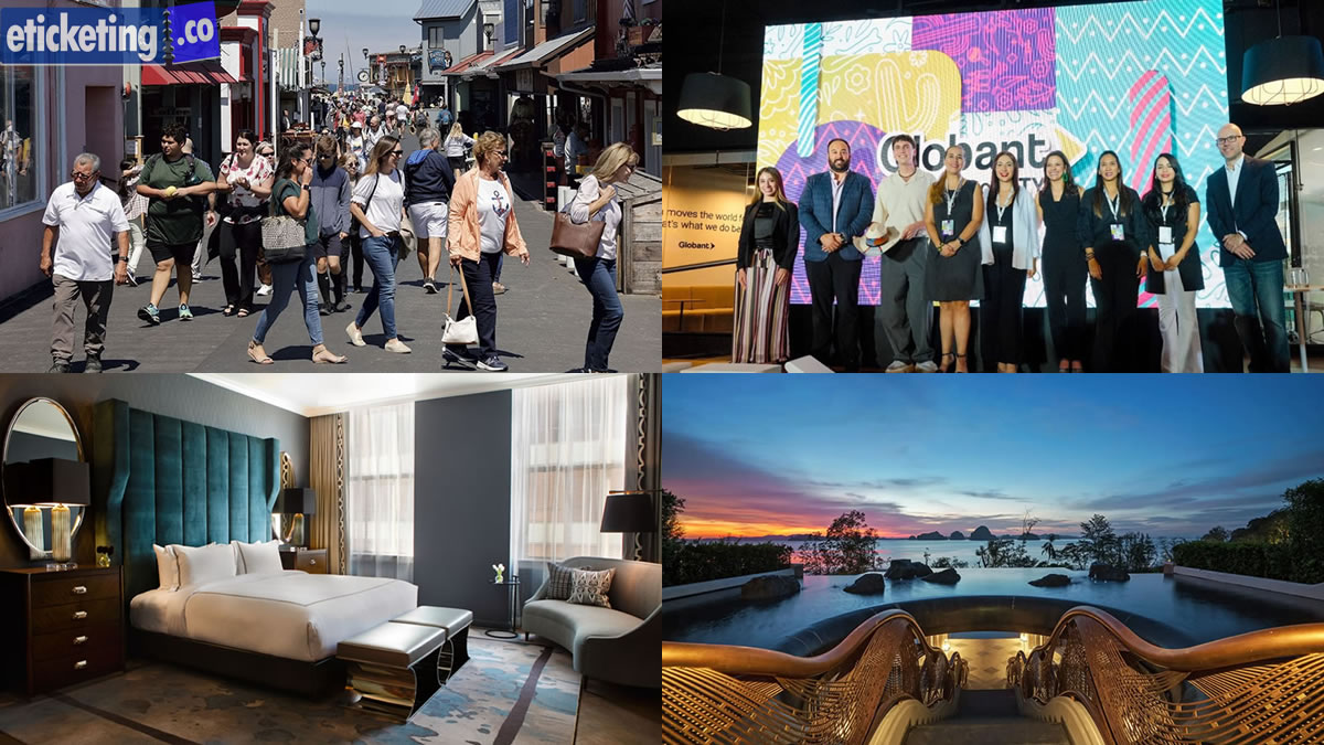 FIFA World Cup Hospitality Packages | Football World Cup Hospitality Packages | Football World Cup Hospitality Tickets | FIFA World Cup Hospitality Tickets