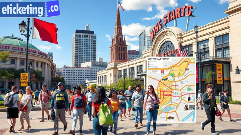 FIFA World Cup Hospitality Packages | Football World Cup Hospitality Packages | Football World Cup Hospitality Tickets | FIFA World Cup Hospitality Tickets