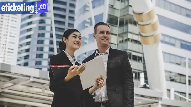 FIFA World Cup Hospitality Packages | Football World Cup Hospitality Packages | Football World Cup Hospitality Tickets | FIFA World Cup Hospitality Tickets