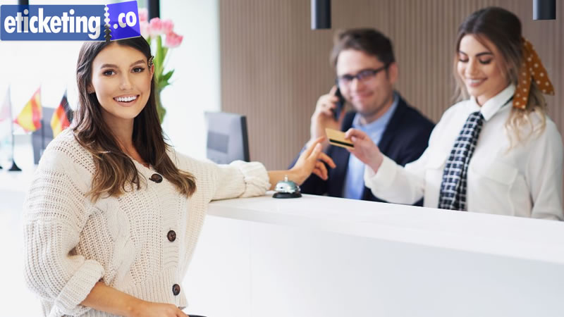 FIFA World Cup Hospitality Packages | Football World Cup Hospitality Packages | Football World Cup Hospitality Tickets | FIFA World Cup Hospitality Tickets