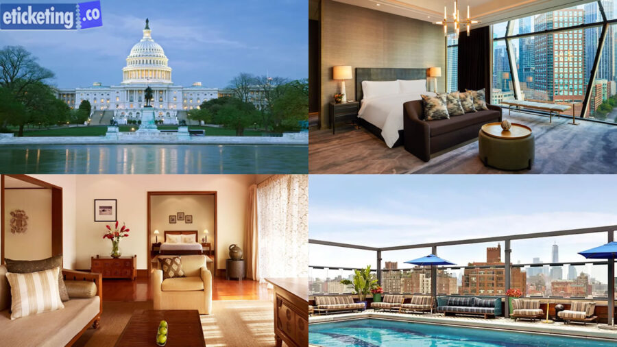 FIFA World Cup Hospitality | Football World Cup Hospitality Tickets | Football World Cup Hospitality Packages |