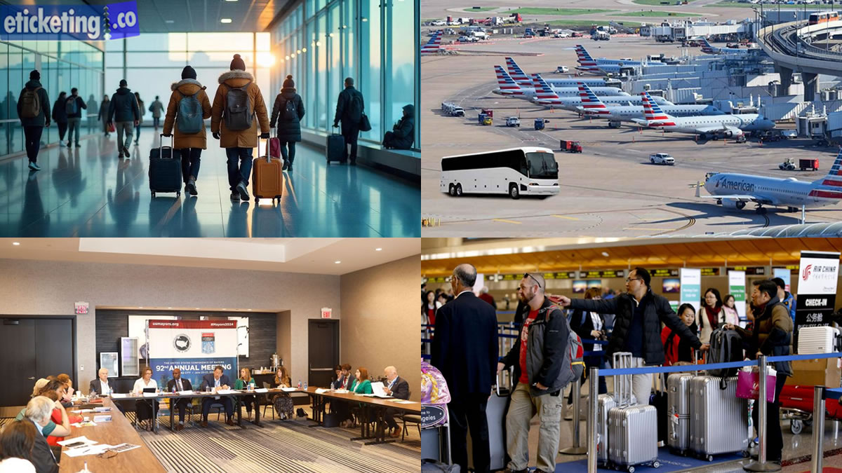 FIFA World Cup Hospitality | FIFA 2026 Hospitality | Football World Cup Hospitality | FIFA World Cup Hospitality Packages |