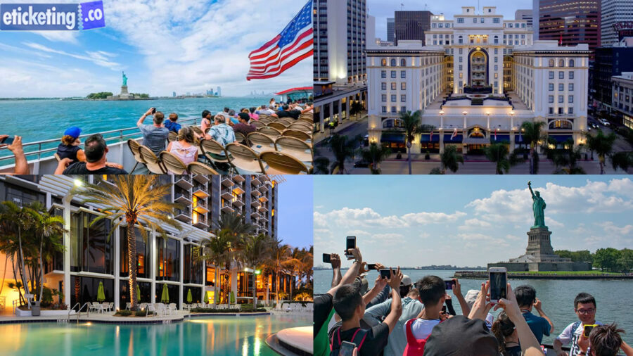 FIFA World Cup Hospitality | FIFA 2026 Hospitality | Football World Cup Hospitality | FIFA World Cup Hospitality Packages |