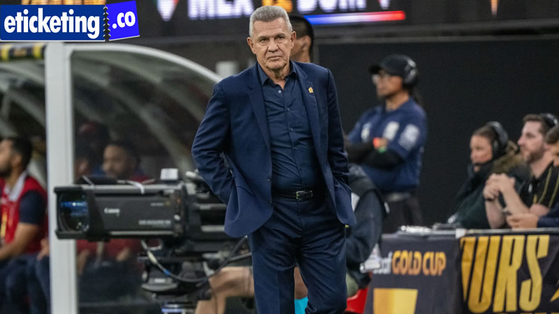 Soccer World Cup Tickets | Football World Cup Tickets