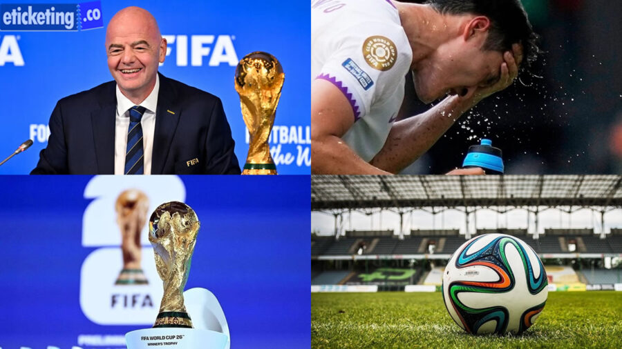 World Cup Tickets| FIFA 2026 Tickets | Football World Cup Tickets | FIFA World Cup Final Tickets| Football World Cup Semi-Final Tickets