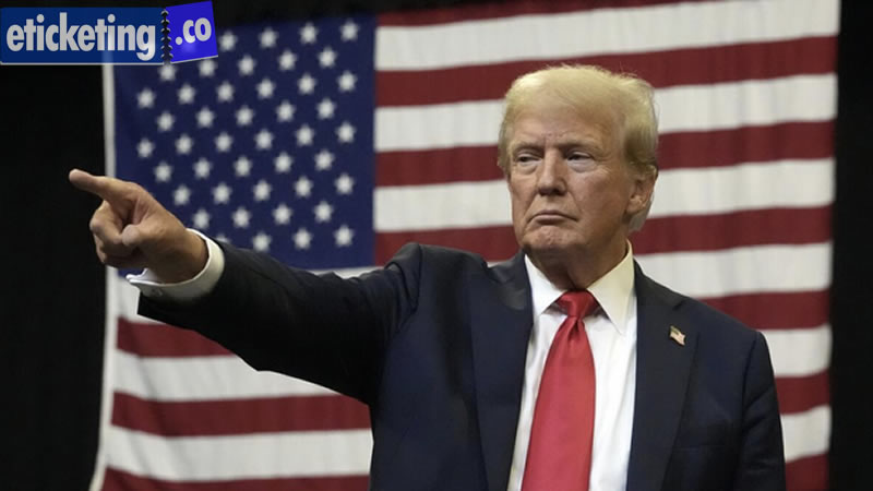 World Cup Tickets| FIFA 2026 Tickets | Football World Cup Tickets | FIFA World Cup 2026 Tickets | Football World Cup 2026 Tickets | FIFA World Cup Tickets |