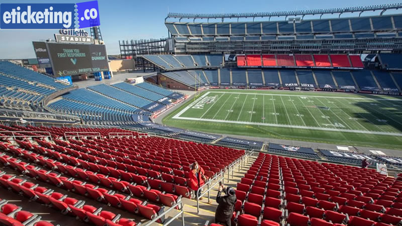 Soccer World Cup Tickets | World Cup Tickets | FIFA World Cup Tickets | FIFA 2026 Tickets | Football World Cup Tickets | Football World Cup 2026 Tickets