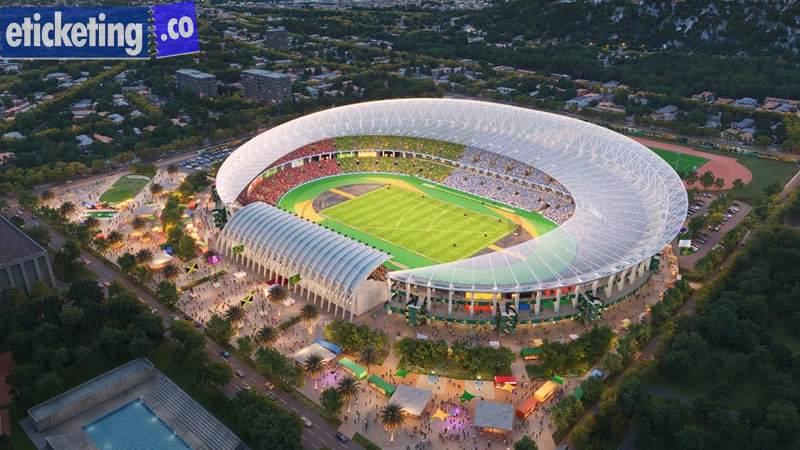 Soccer World Cup Tickets | World Cup Tickets | FIFA World Cup Tickets | FIFA 2026 Tickets | Football World Cup Tickets | Football World Cup 2026 Tickets