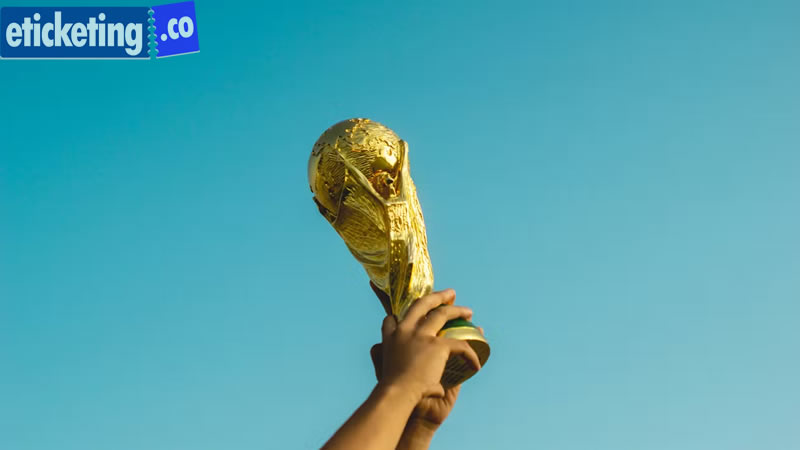 World Cup Tickets| FIFA 2026 Tickets | Football World Cup Tickets | FIFA World Cup 2026 Tickets | Football World Cup 2026 Tickets | FIFA World Cup Tickets |