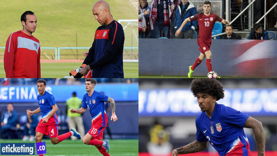 World Cup Tickets| FIFA 2026 Tickets | Football World Cup Tickets | FIFA World Cup Final Tickets| Football World Cup Semi-Final Tickets