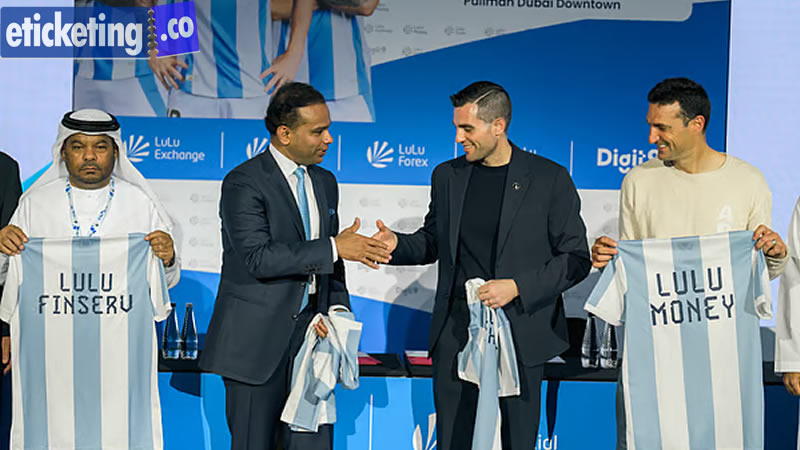 Soccer World Cup Tickets | World Cup Tickets | FIFA World Cup Tickets | FIFA 2026 Tickets | Football World Cup Tickets | Football World Cup 2026 Tickets