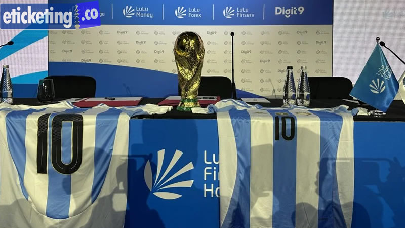 Soccer World Cup Tickets | World Cup Tickets | FIFA World Cup Tickets | FIFA 2026 Tickets | Football World Cup Tickets | Football World Cup 2026 Tickets