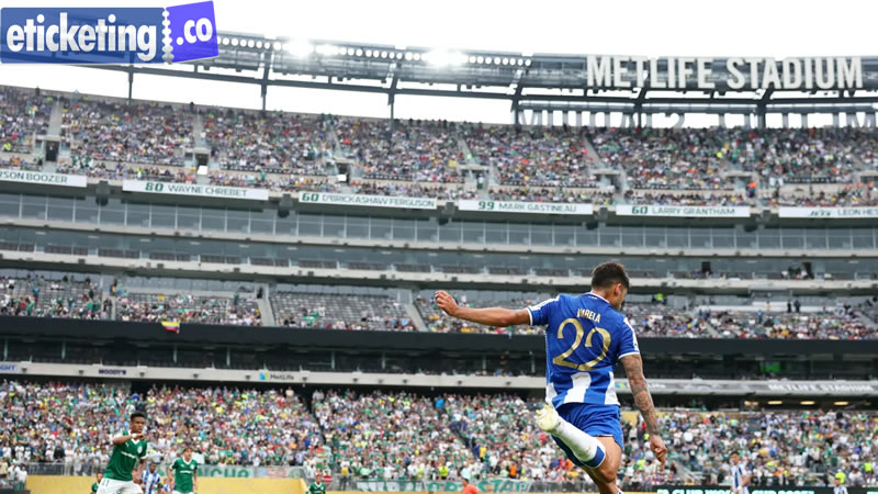 World Cup Tickets| FIFA 2026 Tickets | Football World Cup Tickets | FIFA World Cup 2026 Tickets | Football World Cup 2026 Tickets | FIFA World Cup Tickets |