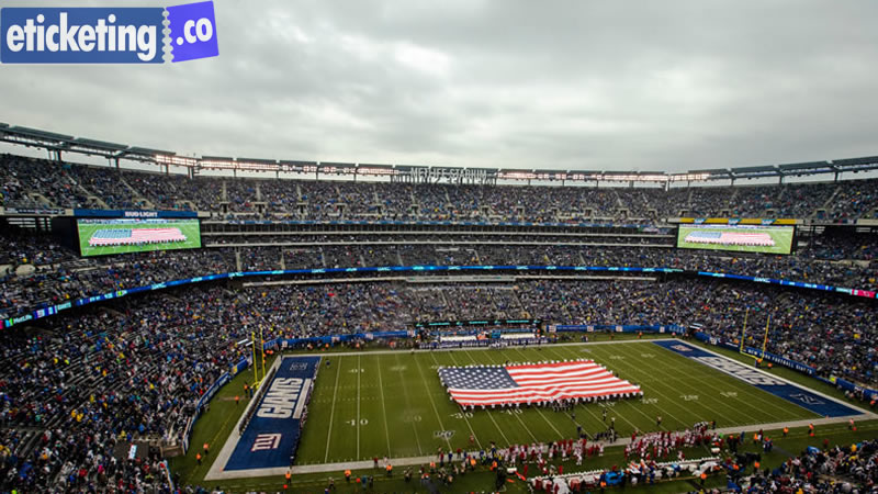 Soccer World Cup Tickets | World Cup Tickets | FIFA World Cup Tickets | FIFA 2026 Tickets | Football World Cup Tickets | Football World Cup 2026 Tickets
