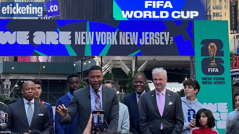 World Cup Tickets| FIFA 2026 Tickets | Football World Cup Tickets | FIFA World Cup 2026 Tickets | Football World Cup 2026 Tickets | FIFA World Cup Tickets |