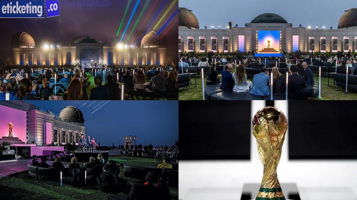 World Cup Tickets| FIFA 2026 Tickets | Football World Cup Tickets | FIFA World Cup Final Tickets| Football World Cup Semi-Final Tickets