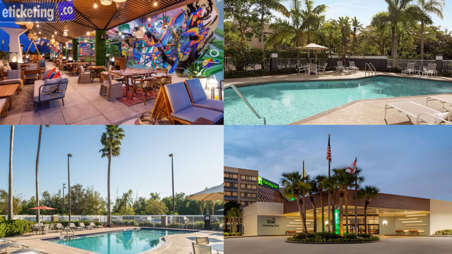 FIFA World Cup Hospitality | Football World Cup Hospitality Tickets | Football World Cup Hospitality Packages | FIFA World Cup Hospitality |