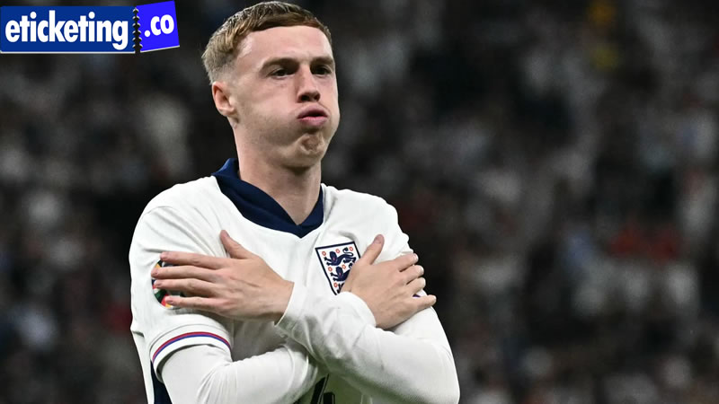 Soccer World Cup Tickets | England Football World Cup Tickets