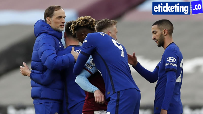 Soccer World Cup Tickets | England Football World Cup Tickets