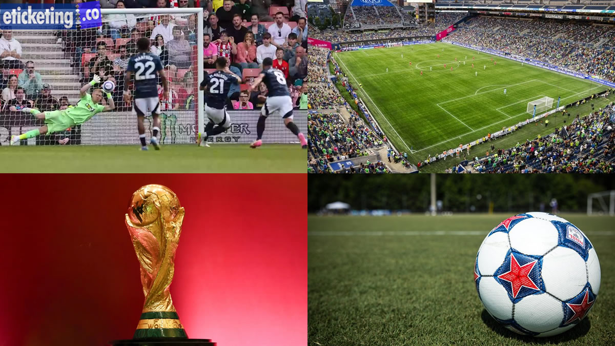 World Cup Tickets| FIFA 2026 Tickets | Football World Cup Tickets | FIFA World Cup Final Tickets| Football World Cup Semi-Final Tickets