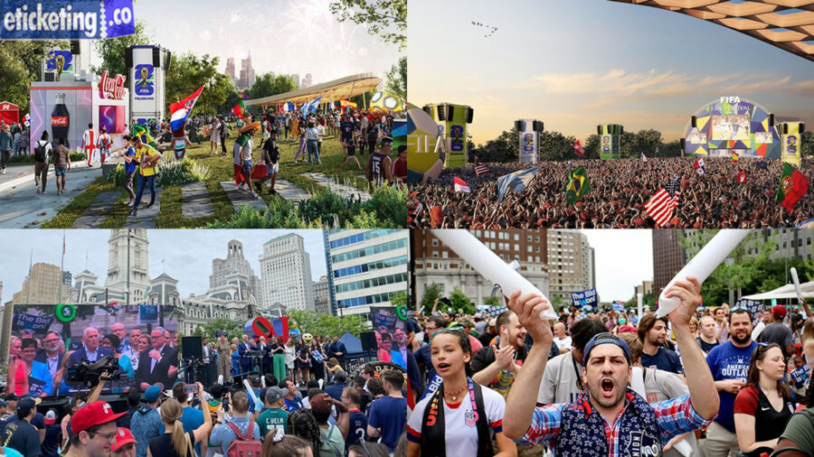 World Cup Tickets| FIFA 2026 Tickets | Football World Cup Tickets | FIFA World Cup Final Tickets| Football World Cup Semi-Final Tickets