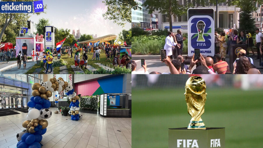 World Cup Tickets| FIFA 2026 Tickets | Football World Cup Tickets | FIFA World Cup Final Tickets| Football World Cup Semi-Final Tickets