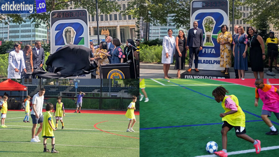 World Cup Tickets| FIFA 2026 Tickets | Football World Cup Tickets | FIFA World Cup Final Tickets| Football World Cup Semi-Final Tickets