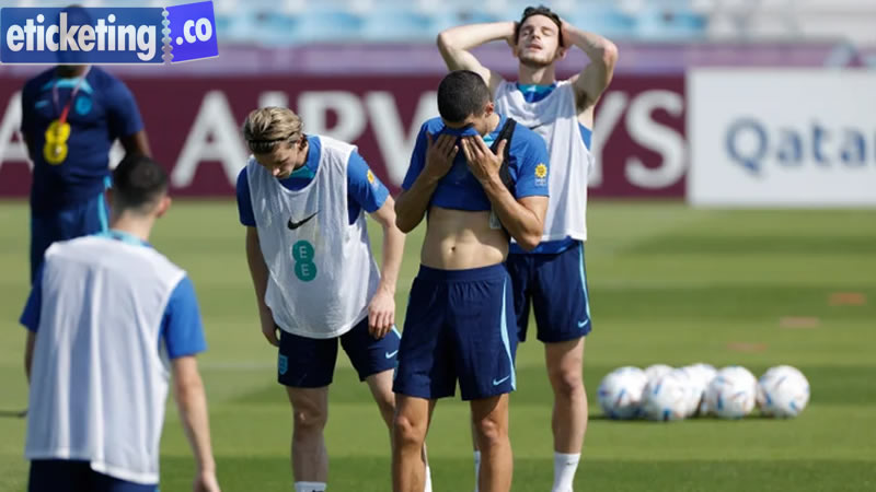 Soccer World Cup Tickets | World Cup Tickets | FIFA World Cup Tickets | FIFA 2026 Tickets | Football World Cup Tickets | Football World Cup 2026 Tickets