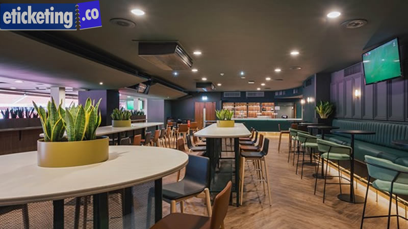 FIFA World Cup Hospitality | Football World Cup Hospitality | FIFA 2026 Hospitality | Football World Cup Hospitality Packages | FIFA World Cup Hospitality Package
