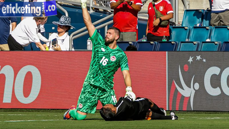 Soccer World Cup Tickets | World Cup Tickets | FIFA World Cup Tickets | FIFA 2026 Tickets | Football World Cup Tickets | Football World Cup 2026 Tickets