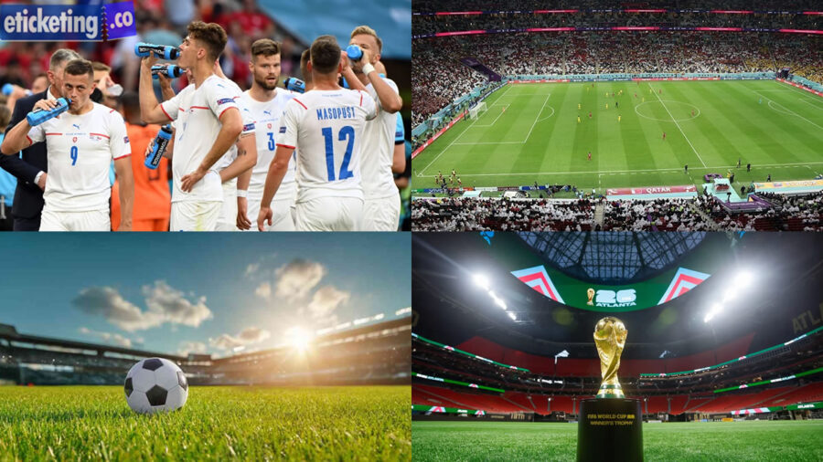 World Cup Tickets| FIFA 2026 Tickets | Football World Cup Tickets | FIFA World Cup Final Tickets| Football World Cup Semi-Final Tickets