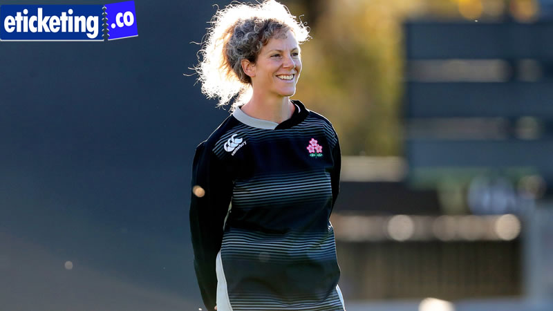 Japan vs Spain Tickets  | Women Rugby World Cup Tickets | Women Rugby World Cup 2025 Tickets