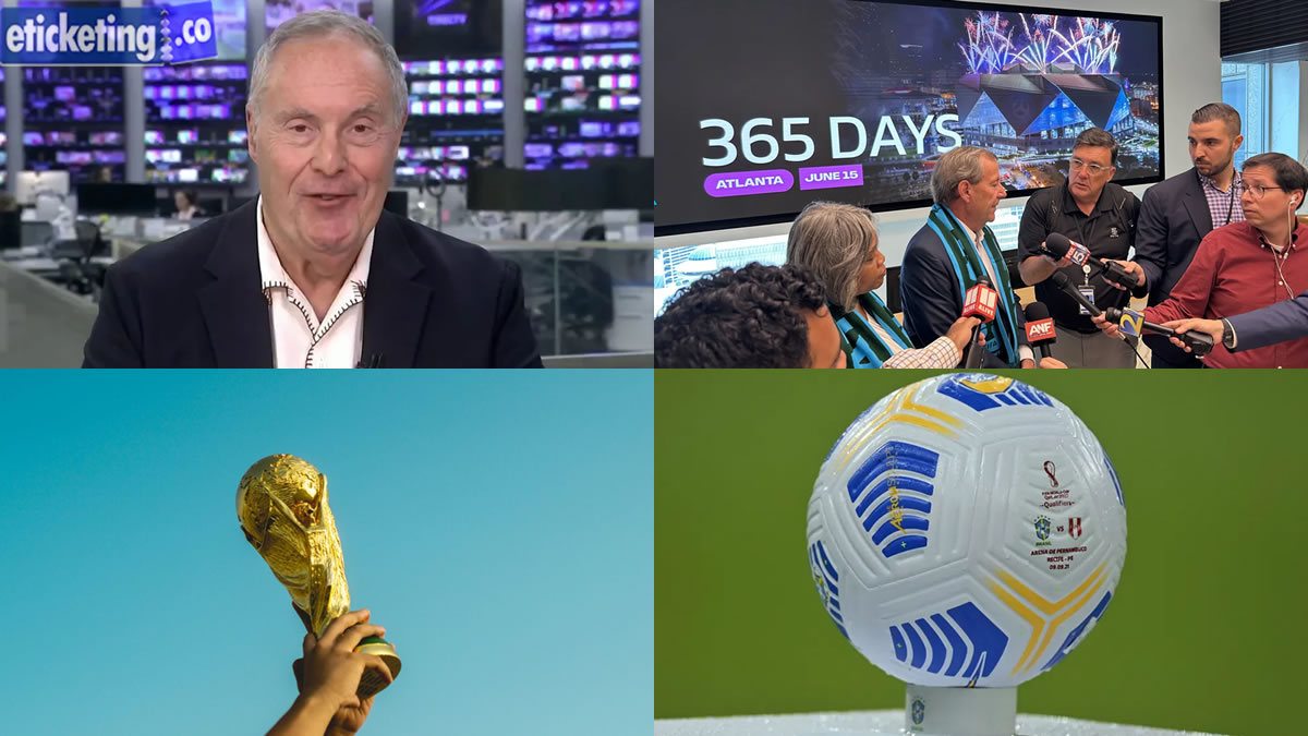 World Cup Tickets| FIFA 2026 Tickets | Football World Cup Tickets | FIFA World Cup Final Tickets| Football World Cup Semi-Final Tickets