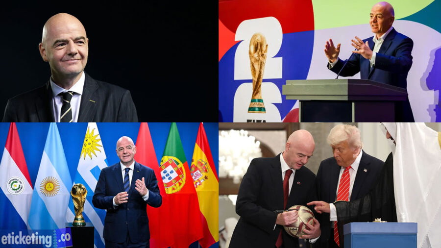 Soccer World Cup Tickets | FIFA World Cup Tickets | FIFA World Cup 2026 Tickets | FIFA 2026 Tickets | Football World Cup Tickets |