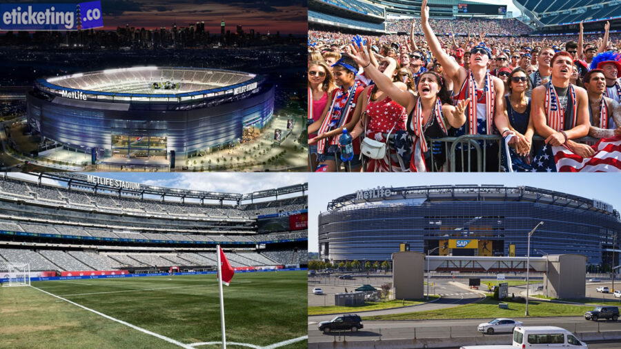 Soccer World Cup Tickets | FIFA World Cup Tickets | FIFA World Cup 2026 Tickets | FIFA 2026 Tickets | Football World Cup Tickets |