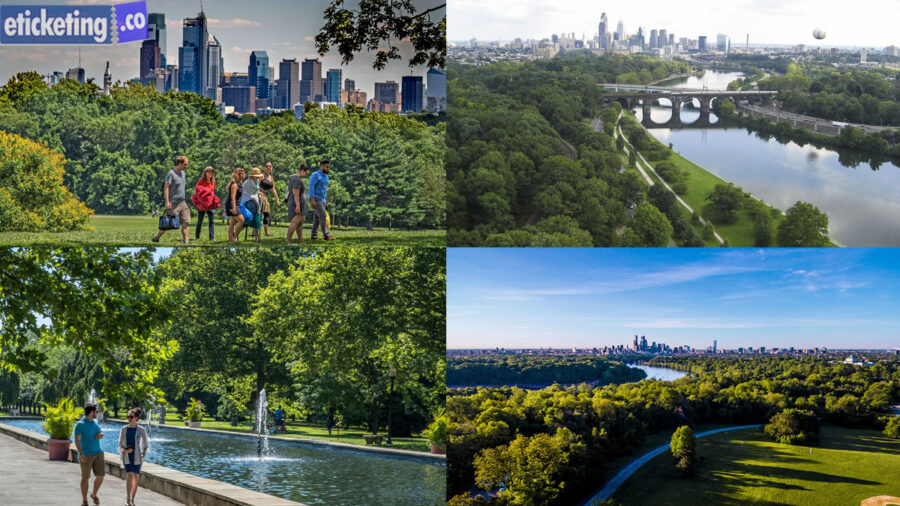 Soccer World Cup Tickets | World Cup Tickets | FIFA World Cup Tickets | FIFA 2026 Tickets | Football World Cup Tickets |