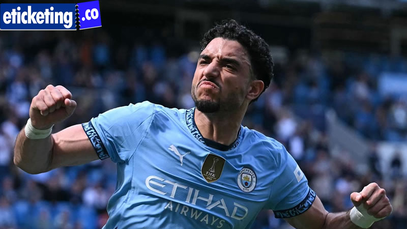 Soccer World Cup Tickets | World Cup Tickets