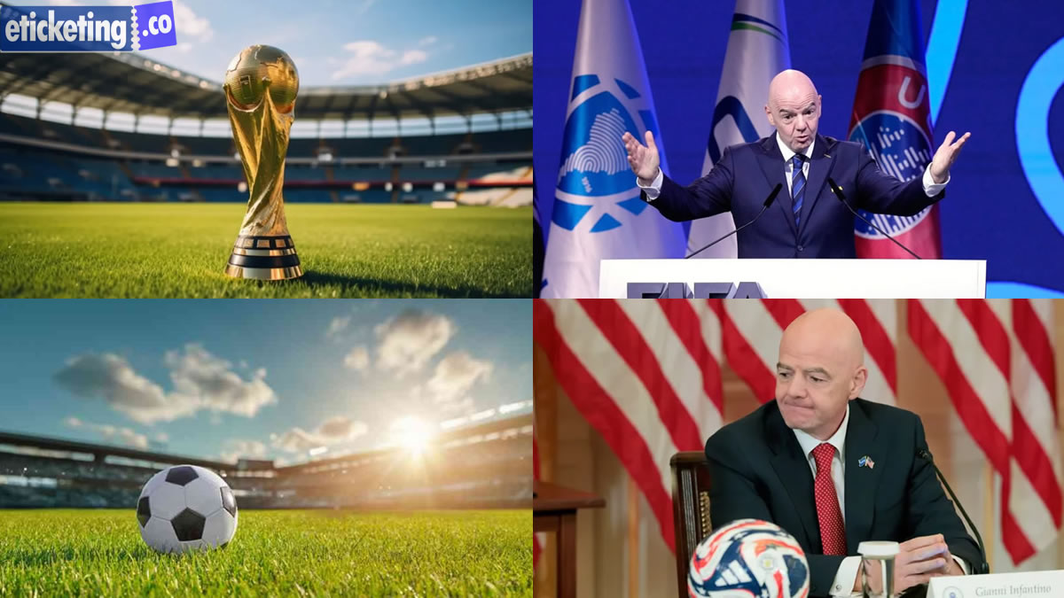 World Cup Tickets| FIFA 2026 Tickets | Football World Cup Tickets | FIFA World Cup 2026 Tickets | Football World Cup 2026 Tickets | FIFA World Cup Tickets |