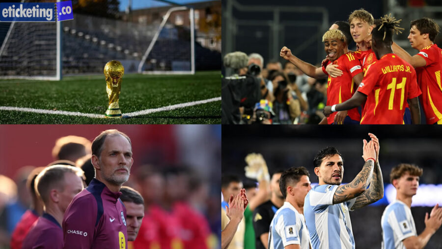 World Cup Tickets| FIFA 2026 Tickets | Football World Cup Tickets | FIFA World Cup 2026 Tickets | Football World Cup 2026 Tickets | FIFA World Cup Tickets |