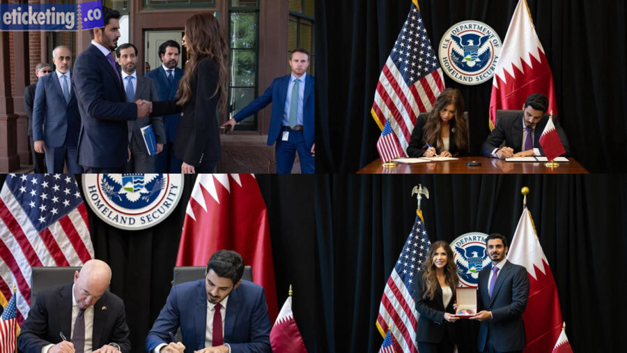 Soccer World Cup Tickets | FIFA World Cup Tickets | FIFA World Cup 2026 Tickets | FIFA 2026 Tickets | Football World Cup Tickets |