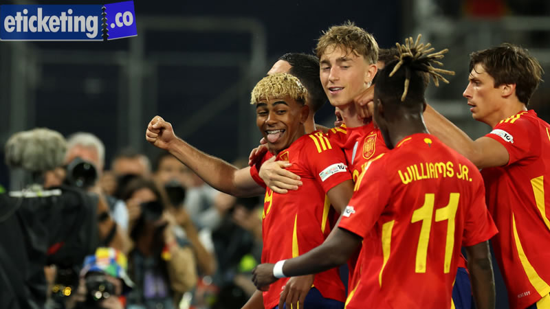 World Cup Tickets| FIFA 2026 Tickets | Football World Cup Tickets | FIFA World Cup 2026 Tickets | Football World Cup 2026 Tickets | FIFA World Cup Tickets |