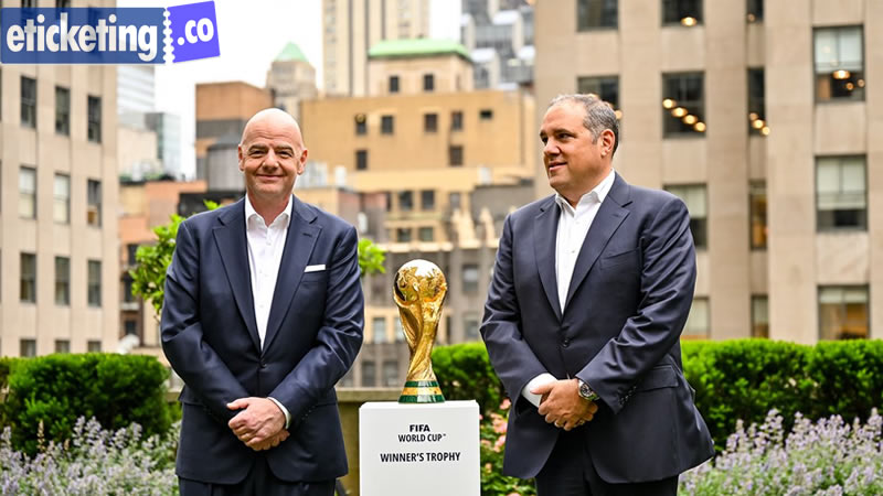 World Cup Tickets| FIFA 2026 Tickets | Football World Cup Tickets | FIFA World Cup 2026 Tickets | Football World Cup 2026 Tickets | FIFA World Cup Tickets |
