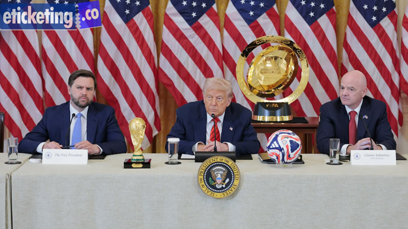 World Cup Tickets| FIFA 2026 Tickets | Football World Cup Tickets | FIFA World Cup 2026 Tickets | Football World Cup 2026 Tickets | FIFA World Cup Tickets |