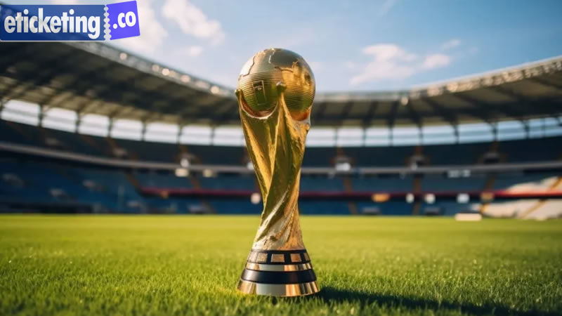 World Cup Tickets| FIFA 2026 Tickets | Football World Cup Tickets | FIFA World Cup 2026 Tickets | Football World Cup 2026 Tickets | FIFA World Cup Tickets |
