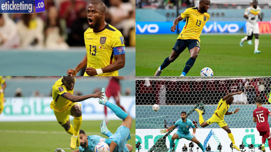 World Cup Tickets| FIFA 2026 Tickets | Football World Cup Tickets | FIFA World Cup Final Tickets| Football World Cup Semi-Final Tickets