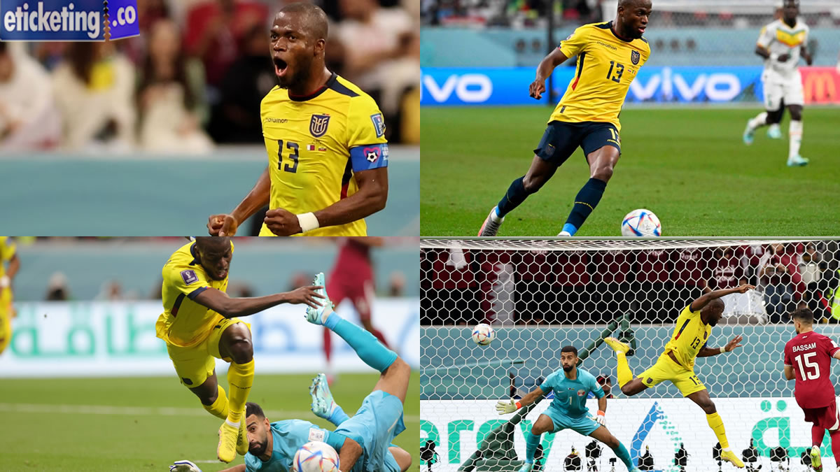 World Cup Tickets| FIFA 2026 Tickets | Football World Cup Tickets | FIFA World Cup Final Tickets| Football World Cup Semi-Final Tickets