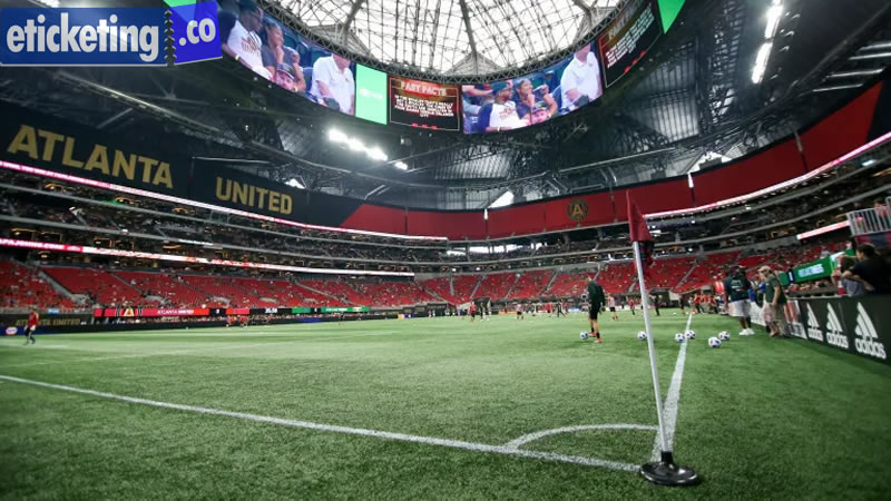 Soccer World Cup Tickets | World Cup Tickets | FIFA World Cup Tickets | FIFA 2026 Tickets | Football World Cup Tickets | Football World Cup 2026 Tickets
